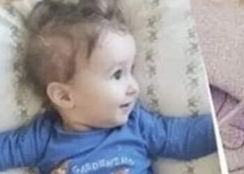 Έφυγε από την ζωή ο μικρός Ιωσήφ: Σήμερα το τελευταίο αντίο για τον μικρό άγγελο στα Βασιλικά