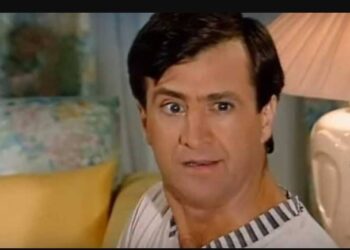 Σωτήρης Τζεβελέκος