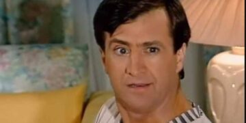 Σωτήρης Τζεβελέκος