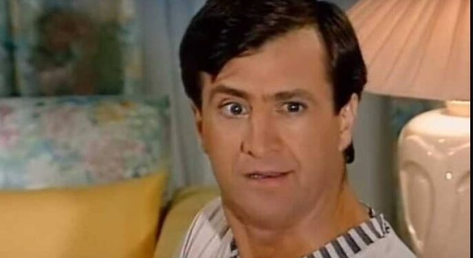 Σωτήρης Τζεβελέκος