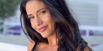 Alldaynews.gr Βαΐτσου