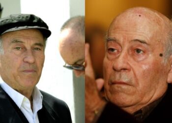 Θανάσης Βέγγος: Η Φτωχική Καταγωγή του και η Οικογενειακή Τραγωδία που τον Διέλυσε