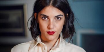 Alldaynews.gr Άννα Μαρία Βέλλη