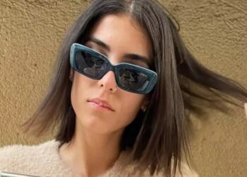 Άννα Μαρία Βέλλη