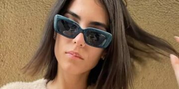 Alldaynews.gr Άννα Μαρία Βέλλη