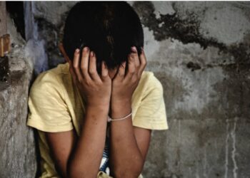 Ίλιον: «Δεν είχα στο μυαλό μου ότι αυτό που έγινε είναι βιασμός» υποστήριξε ο κατηγορούμενος από τη Βουλγαρία