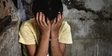 Ίλιον: «Δεν είχα στο μυαλό μου ότι αυτό που έγινε είναι βιασμός» υποστήριξε ο κατηγορούμενος από τη Βουλγαρία