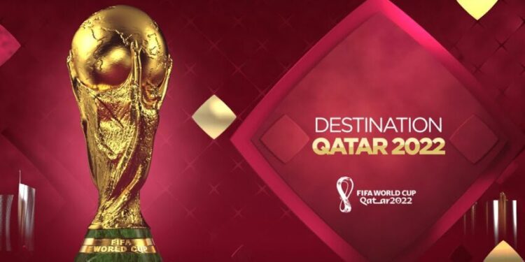 Alldaynews.gr Μουντιάλ 2022: Τα ζευγάρια των προημιτελικών – Ο δρόμος μέχρι τον τελικό (φωτο)