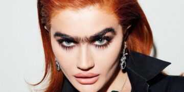 Χατζηπαντελή