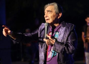 Τέρης Χρυσός