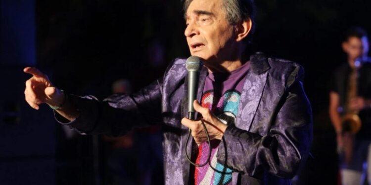 Alldaynews.gr Τέρης Χρυσός