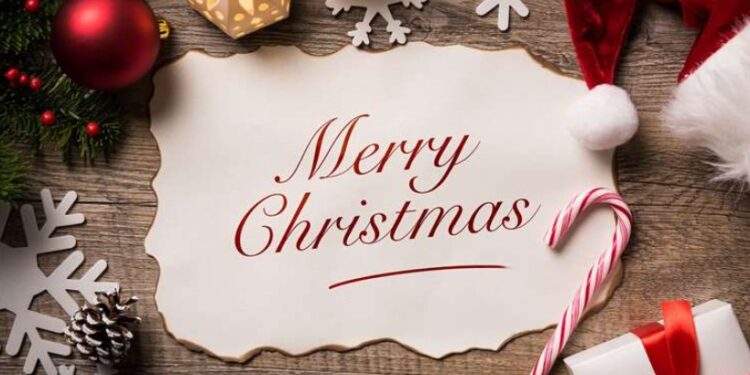 Χρόνια Πολλά και Καλά Χριστούγεννα απο το Alldaynews.gr και τους Συνεργάτες του