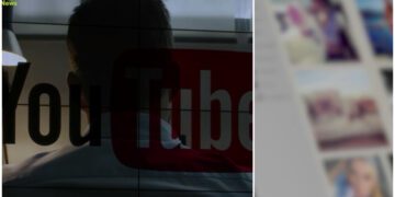 Alldaynews.gr Τι φέρεται να απαντά ο YouTuber για τα ροζ βίντεο: «Είχα την συγκατάθεση κάθε συντρόφου μου, είναι όλα ψέματα» (video)