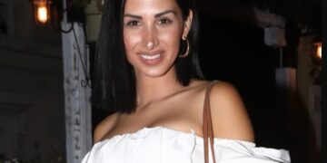 Alldaynews.gr Λένα Ζευγαρά