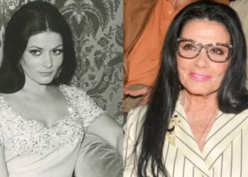 Σαπουντζάκη