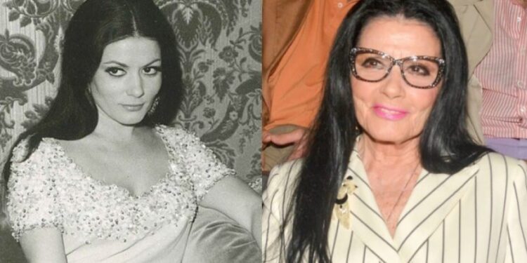 Alldaynews.gr Σαπουντζάκη