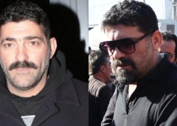 «Οι περισσότεροι που το κόλλησαν έχουν πεθάνει»: Ο Γολγοθάς του Μιχάλη Ιατρόπουλου, η αγωνία και η προσευχή