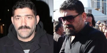 «Οι περισσότεροι που το κόλλησαν έχουν πεθάνει»: Ο Γολγοθάς του Μιχάλη Ιατρόπουλου, η αγωνία και η προσευχή