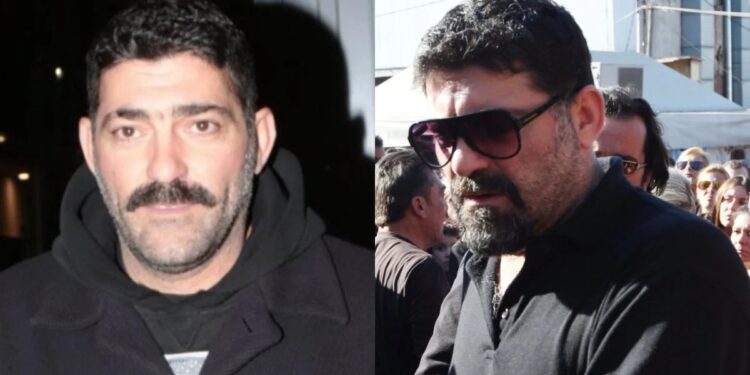 «Οι περισσότεροι που το κόλλησαν έχουν πεθάνει»: Ο Γολγοθάς του Μιχάλη Ιατρόπουλου, η αγωνία και η προσευχή