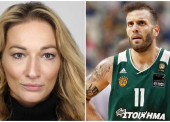 Έξαλλος ο Νίκος Παππάς: Η απατεώνισσα από την Σλοβακία του «έφαγε» 880 ευρώ! «Αν με ακούτε εκεί στην Αστυνομία…»