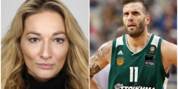 Alldaynews.gr Έξαλλος ο Νίκος Παππάς: Η απατεώνισσα από την Σλοβακία του «έφαγε» 880 ευρώ! «Αν με ακούτε εκεί στην Αστυνομία…»