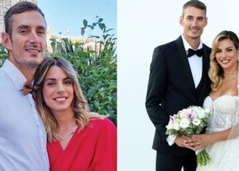 Σοκ στην Πλατεία Συντάγματος:  Δυο κορίτσια Μαχαίρωσαν 16χρονη