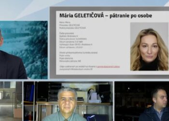 Στη «φάκα» η καλλονή με το μαύρο σκυλάκι – Ζούσε στη χλιδή και δεν πλήρωνε (φωτο)