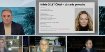 Στη «φάκα» η καλλονή με το μαύρο σκυλάκι – Ζούσε στη χλιδή και δεν πλήρωνε (φωτο)