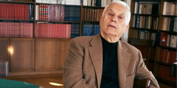 Alldaynews.gr Δύσκολες ώρες για τον Νίκο Ξανθόπουλο: Νοσηλεύεται στην εντατική ο σπουδαίος ηθοποιός