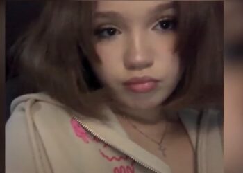 14χρονος κατηγορείται ότι πυροβόλησε τη συνομήλικη κοπέλα του επειδή τον χώρισε! Ζωντανή μετά από 3 σφαίρες (video)