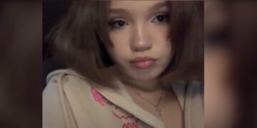 14χρονος κατηγορείται ότι πυροβόλησε τη συνομήλικη κοπέλα του επειδή τον χώρισε! Ζωντανή μετά από 3 σφαίρες (video)