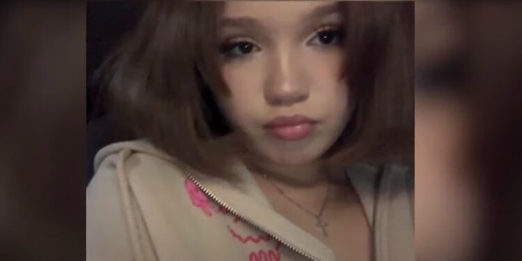 14χρονος κατηγορείται ότι πυροβόλησε τη συνομήλικη κοπέλα του επειδή τον χώρισε! Ζωντανή μετά από 3 σφαίρες (video)