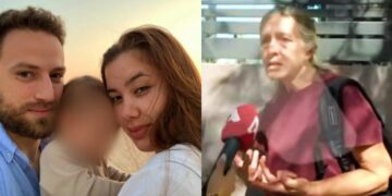 Alldaynews.gr Κώστας Χαρδαβέλλας: «Η Νικολούλη μου έκλεψε την εκπομπή, ένιωσα προδοσία – Έπαθα καρκίνο από την αγωνία της AGB»