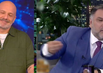 Alldaynews.gr Ζάκυνθος: Βουνό έπεσε πάνω σε σπίτι (φωτο, video)