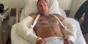 Survivor All Star: Πόσα χρήματα θα πάρει αυτός που θα αποχωρήσει την 1η εβδομάδα;