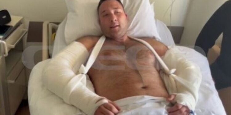 Survivor All Star: Πόσα χρήματα θα πάρει αυτός που θα αποχωρήσει την 1η εβδομάδα;