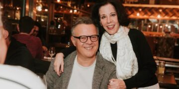 Alldaynews.gr Μιχάλης Ρέππας για Μίνα Αδαμάκη: «Με είχε πάρει και σαν να τα μπέρδευε, δεν καταλάβαινα»