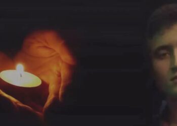 Συγκλονίζουν οι γονείς του 19χρονου Γρηγόρη που σκοτώθηκε μετά το τροχαίο στο Αγρίνιο-Δώρισαν τα όργανά του για να σώσουν ζωές