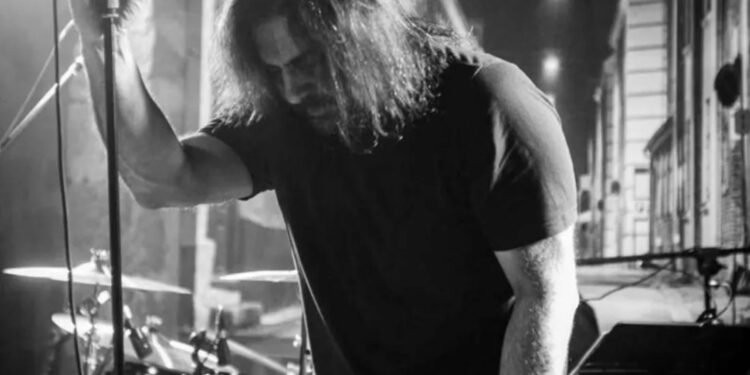 Πέθανε ξαφνικά ο τραγουδιστής Νικόλας Φιλήτας – Συγκινητική ανάρτηση των Πυξ Λαξ (φωτο, video)