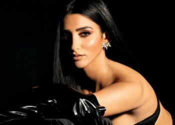 Αναστασία: Η συνάντηση με τον Άγιο Βασίλη και το πιο απρόσμενο δώρο