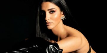 Αναστασία: Η συνάντηση με τον Άγιο Βασίλη και το πιο απρόσμενο δώρο