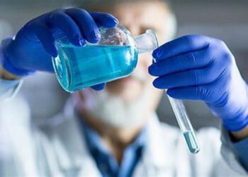 Νέα υπόθεση με ψευτογιατρό: Φυσικοθεραπευτής υποσχόταν θεραπεία με βλαστοκύτταρα