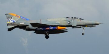 Alldaynews.gr Γιώργος Λιάγκας: Ξέσπασε κατά του Light: «Κ@λόπαιδα, η μισή νεολαία σας θεωρεί καραγκιόζηδες»