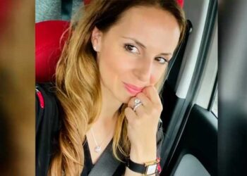 47χρονος κατηγορούμενος για φόνο της συζύγου έψαχνε στο Google «πώς διαμελίζουμε πτώμα»