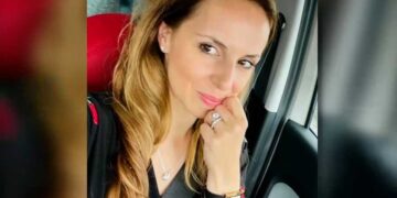 Alldaynews.gr 47χρονος κατηγορούμενος για φόνο της συζύγου έψαχνε στο Google «πώς διαμελίζουμε πτώμα»