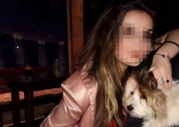 Alldaynews.gr Μπράβο της: Επαγγελματική «στροφή» για την Ιωάννα Παλιοσπύρου (video)