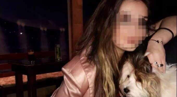 Μπράβο της: Επαγγελματική «στροφή» για την Ιωάννα Παλιοσπύρου (video)