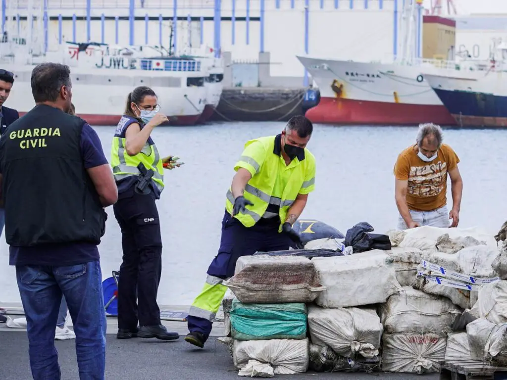 Τενερίφη