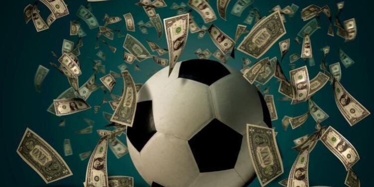 Alldaynews.gr How to place your first bet and win in 2023?
