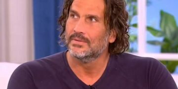 Alldaynews.gr Κώστας Κοκκινάκης: «Μην κοροϊδευόμαστε… για να ξανά πας Survivor πρέπει να είσαι ανώμαλος»